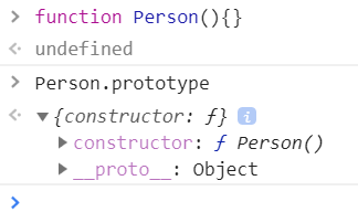 /images/%E9%AB%98%E7%BA%A7%E7%A8%8B%E5%BA%8F%E8%AE%BE%E8%AE%A1/constructor.png